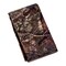 Vanish Camo Tarp, 8' x 10', Mossy Oak Break-Up Country Camo 25332 - alternate 1